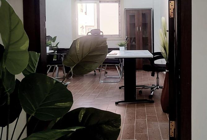 59241007 - الصورة الرئيسية للعقار