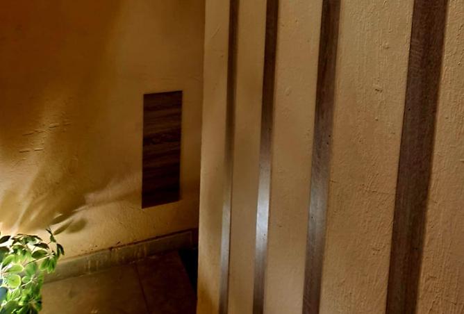 59241007 - صورة العقار 2