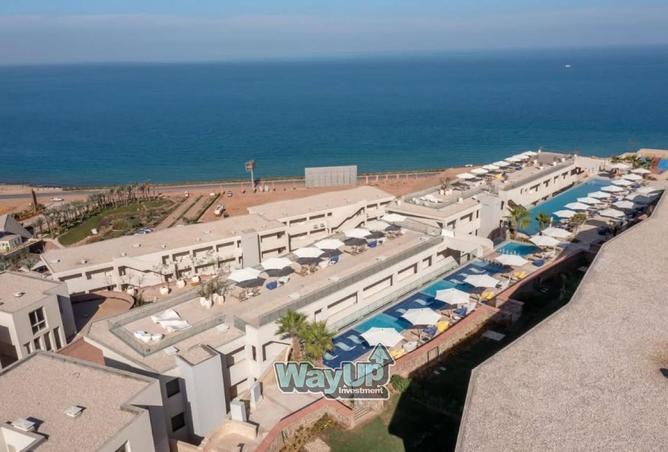 8514454 - الصورة الرئيسية للعقار