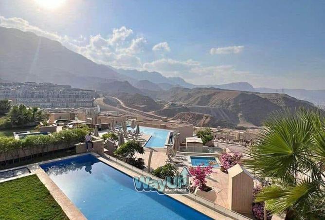 8514454 - صورة العقار 2