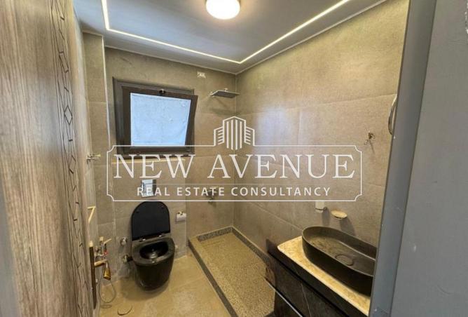 68000379 - صورة العقار 3