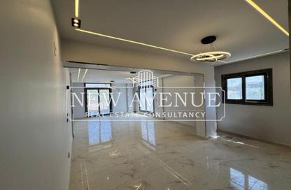 Apartment - 3 Bedrooms - 2 Bathrooms for sale in Taj City - 5th Settlement Compounds - The 5th Settlement - New Cairo City - Cairo