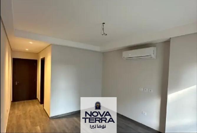 80263892 - Property Image 3