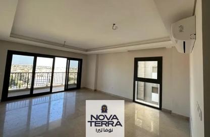 Apartment - 3 Bedrooms - 4 Bathrooms for rent in Park Side Residence - Zed Towers - Sheikh Zayed Compounds - Sheikh Zayed City - Giza Apartment - 3 Bedrooms - 4 Bathrooms for rent in Park Side Residence - Zed Towers - Sheikh Zayed Compounds - Sheikh Zayed City - Giza