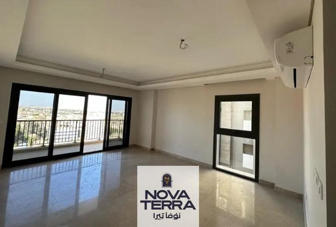 80263892 - Property Image 2