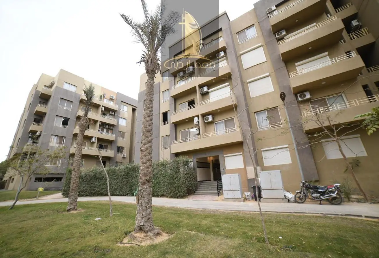 101771660 - Property Main Image