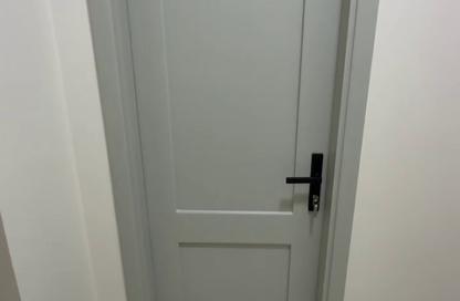 Apartment - 3 Bedrooms - 2 Bathrooms for rent in Katameya Gardens - El Katameya Compounds - El Katameya - New Cairo City - Cairo