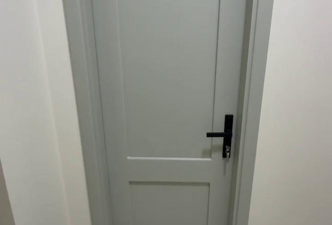 101771660 - Property Image 3