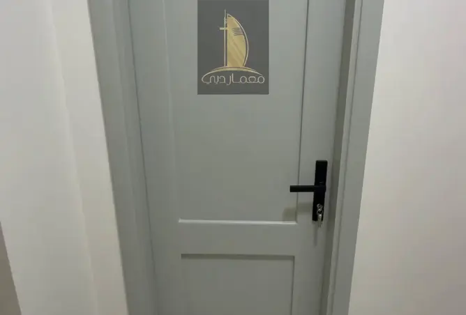 101771660 - Property Image 3