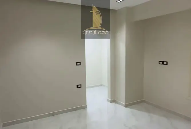 101771660 - Property Image 2