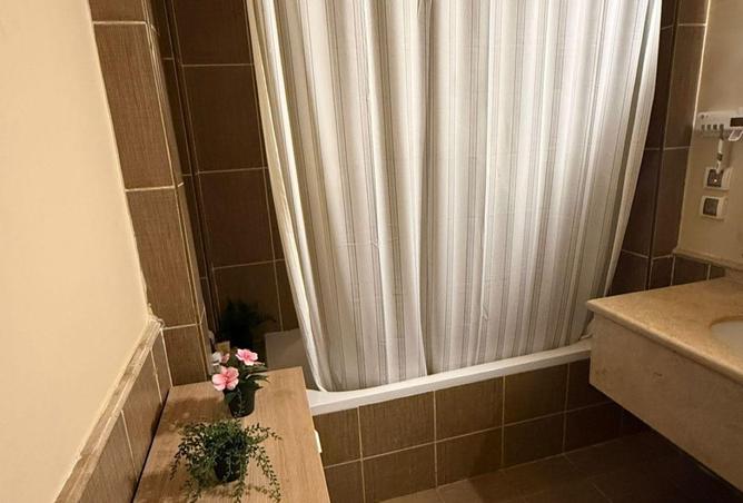 8637001 - صورة العقار 3