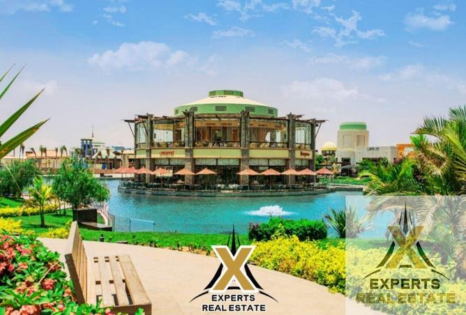 70628328 - الصورة الرئيسية للعقار