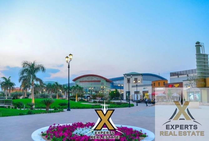 70628328 - صورة العقار 3