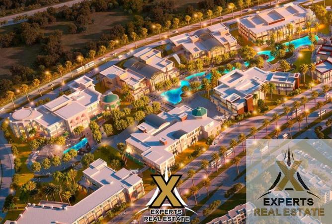 70628328 - صورة العقار 2