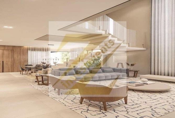 8592660 - Property Main Image