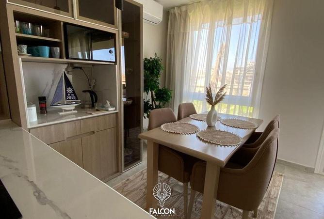 83981910 - Property Main Image