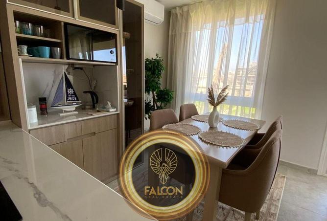83981910 - Property Main Image