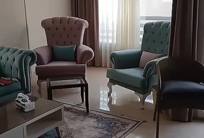 118805656 - صورة العقار 2