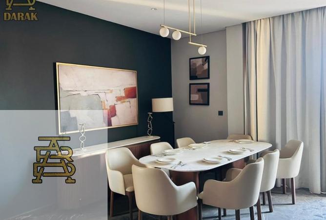 8611751 - Property Main Image