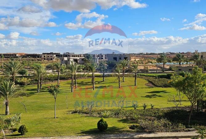 8429676 - صورة العقار 3