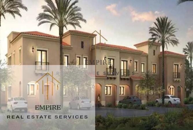 64391540 - Property Image 3