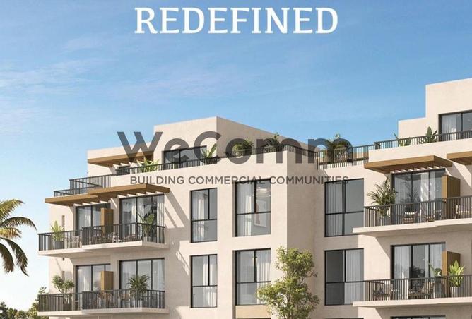 8609893 - Property Main Image