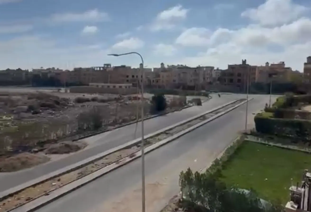 114888347 - الصورة الرئيسية للعقار