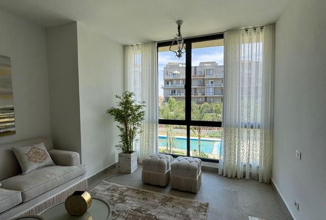 87513012 - Property Main Image
