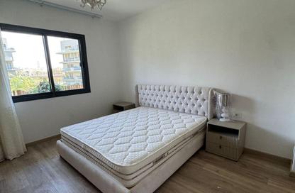 Apartment - 2 Bedrooms - 3 Bathrooms for rent in Villette - 5th Settlement Compounds - The 5th Settlement - New Cairo City - Cairo Apartment - 2 Bedrooms - 3 Bathrooms for rent in Villette - 5th Settlement Compounds - The 5th Settlement - New Cairo City - Cairo
