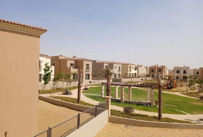 8540715 - Property Main Image