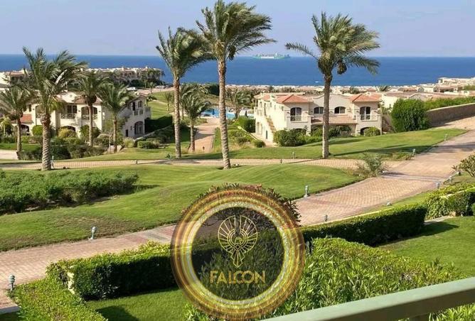 88958940 - الصورة الرئيسية للعقار