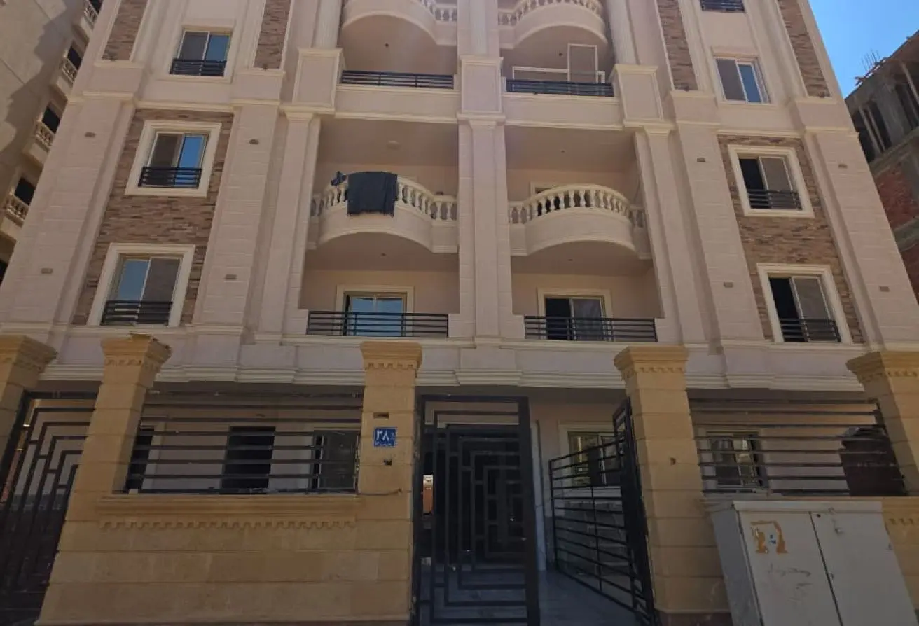 119070621 - الصورة الرئيسية للعقار