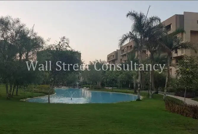 109350349 - Property Image 2