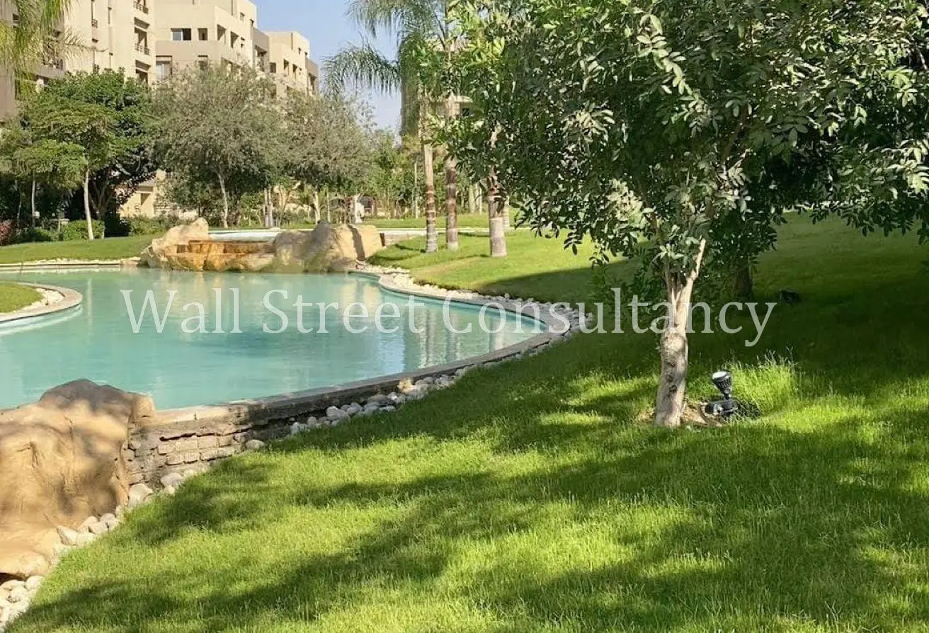 109350349 - Property Main Image