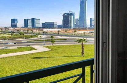شقة - 3 غرف نوم - 3 حمامات للبيع في نيو جاردن سيتي - كمبوندات العاصمة الإدارية الجديدة - العاصمة الإدارية الجديدة - القاهرة شقة - 3 غرف نوم - 3 حمامات للبيع في نيو جاردن سيتي - كمبوندات العاصمة الإدارية الجديدة - العاصمة الإدارية الجديدة - القاهرة