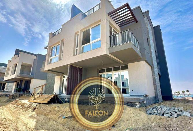 8614691 - الصورة الرئيسية للعقار