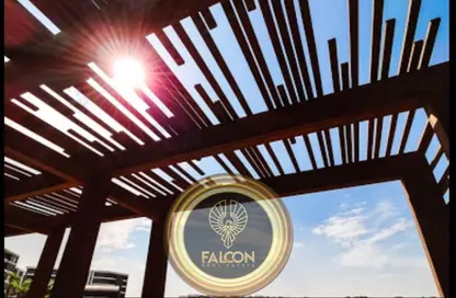 شقة - 3 غرف نوم - 3 حمامات للبيع في طلالة - كمبوندات هليوبوليس الجديدة - هليوبوليس الجديدة - القاهرة