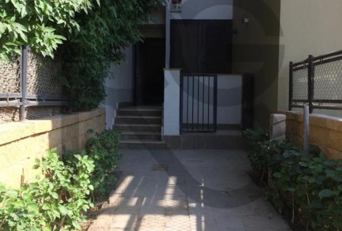 67728799 - Property Image 3