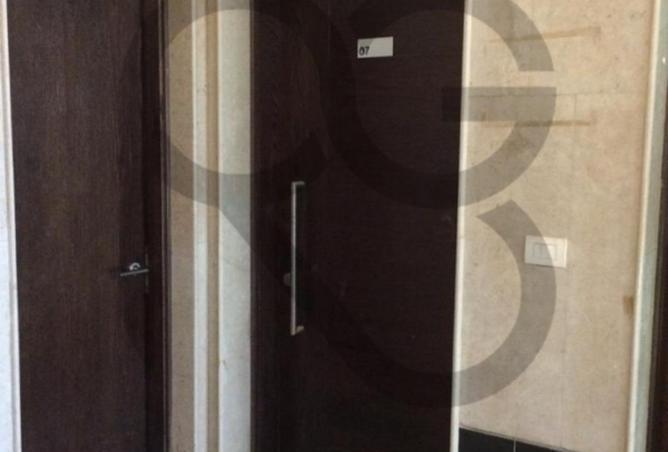 67728799 - Property Image 2