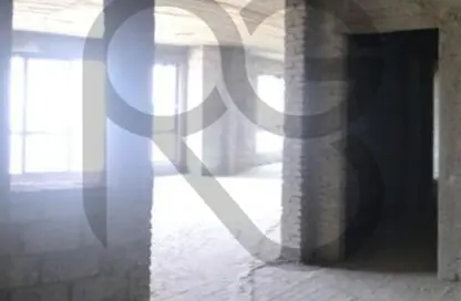 Duplex - 5 Bedrooms - 5 Bathrooms for sale in Westown - Sheikh Zayed Compounds - Sheikh Zayed City - Giza