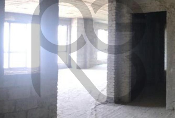 67728799 - Property Main Image