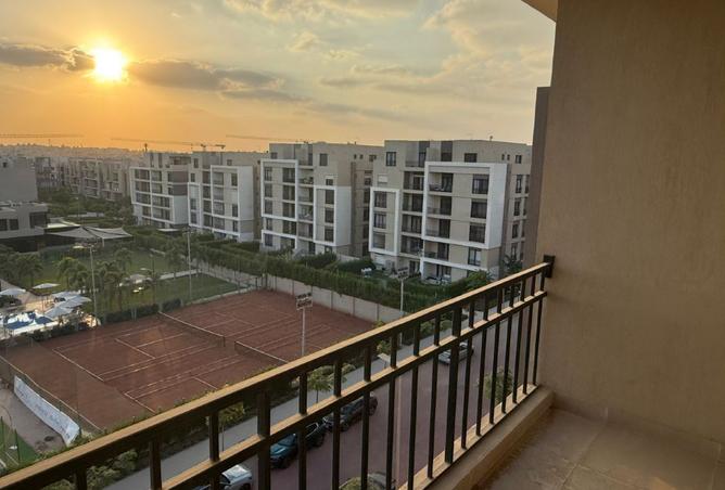 93813447 - Property Main Image