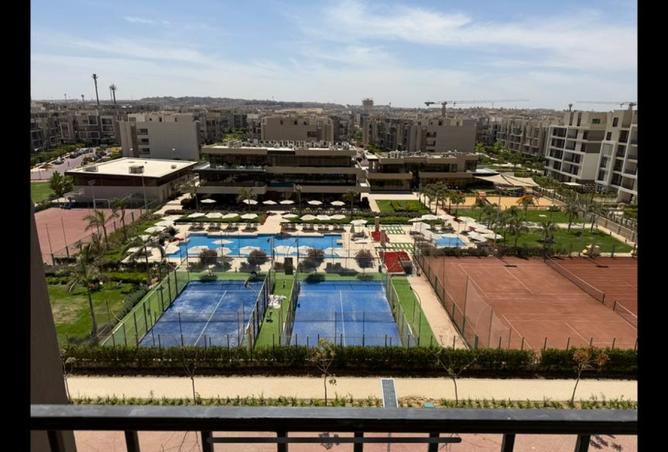 93813447 - Property Image 2