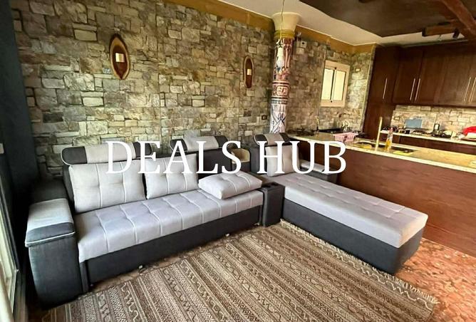 55759996 - Property Image 3