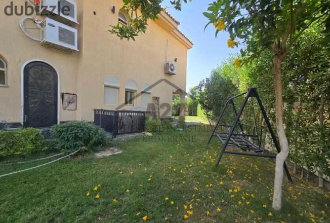 8500305 - صورة العقار 2