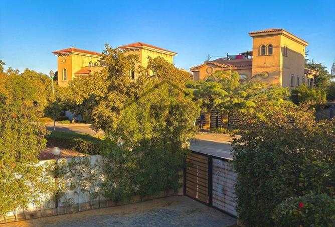 8500305 - صورة العقار 3