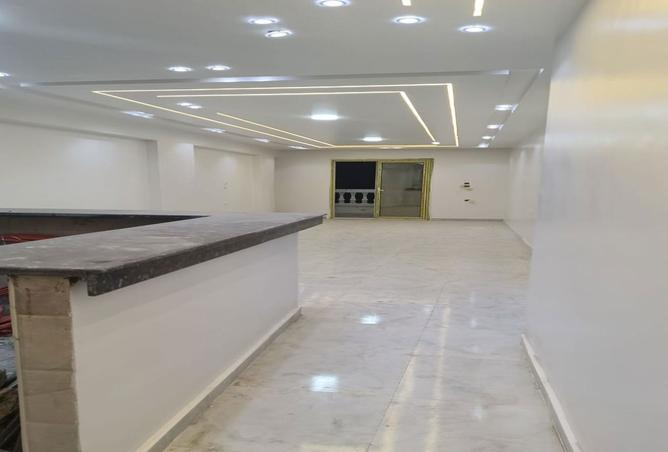 8458153 - الصورة الرئيسية للعقار