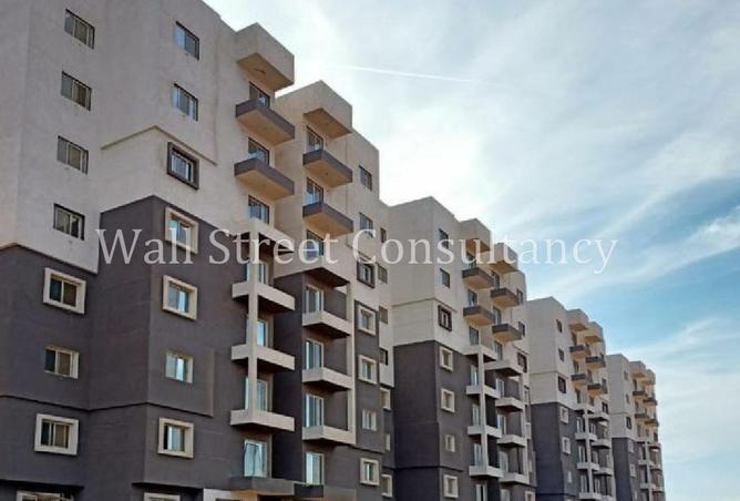 100927265 - Property Main Image