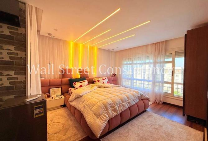 100927265 - Property Image 3