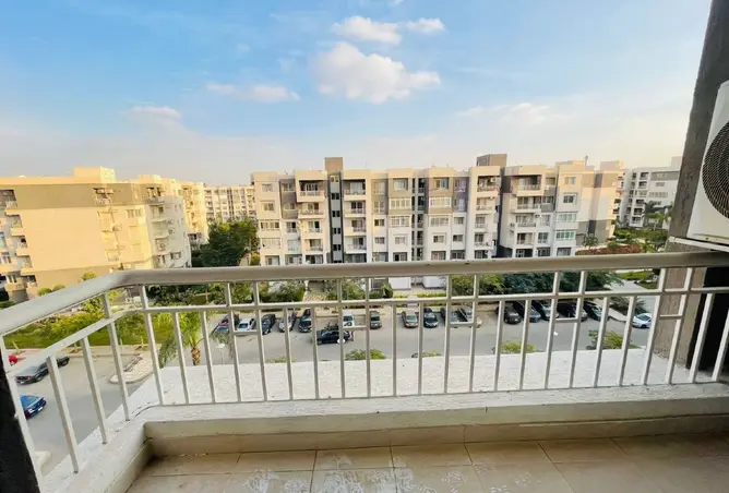 112979025 - Property Image 3